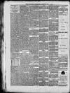 Swindon Advertiser and North Wilts Chronicle Monday 05 July 1880 Page 8