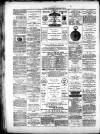 Swindon Advertiser and North Wilts Chronicle Saturday 10 July 1880 Page 2