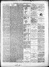 Swindon Advertiser and North Wilts Chronicle Saturday 10 July 1880 Page 3