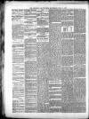 Swindon Advertiser and North Wilts Chronicle Saturday 10 July 1880 Page 4