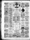 Swindon Advertiser and North Wilts Chronicle Monday 12 July 1880 Page 2