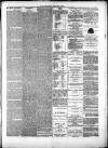 Swindon Advertiser and North Wilts Chronicle Monday 12 July 1880 Page 3