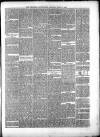 Swindon Advertiser and North Wilts Chronicle Monday 12 July 1880 Page 5