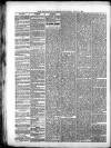 Swindon Advertiser and North Wilts Chronicle Saturday 17 July 1880 Page 4