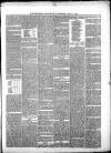 Swindon Advertiser and North Wilts Chronicle Saturday 17 July 1880 Page 5