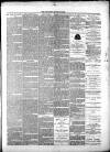 Swindon Advertiser and North Wilts Chronicle Monday 19 July 1880 Page 3