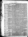 Swindon Advertiser and North Wilts Chronicle Monday 19 July 1880 Page 4