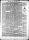 Swindon Advertiser and North Wilts Chronicle Saturday 24 July 1880 Page 3