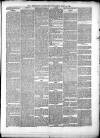 Swindon Advertiser and North Wilts Chronicle Saturday 24 July 1880 Page 5