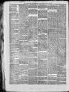 Swindon Advertiser and North Wilts Chronicle Saturday 24 July 1880 Page 6