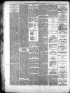 Swindon Advertiser and North Wilts Chronicle Saturday 24 July 1880 Page 8