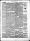 Swindon Advertiser and North Wilts Chronicle Monday 26 July 1880 Page 3