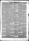 Swindon Advertiser and North Wilts Chronicle Monday 26 July 1880 Page 5