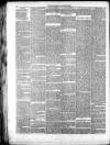 Swindon Advertiser and North Wilts Chronicle Monday 26 July 1880 Page 6