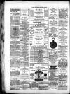 Swindon Advertiser and North Wilts Chronicle Saturday 31 July 1880 Page 2