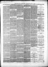 Swindon Advertiser and North Wilts Chronicle Saturday 31 July 1880 Page 3