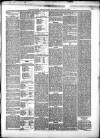 Swindon Advertiser and North Wilts Chronicle Saturday 31 July 1880 Page 5