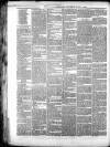 Swindon Advertiser and North Wilts Chronicle Saturday 31 July 1880 Page 6
