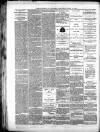 Swindon Advertiser and North Wilts Chronicle Saturday 31 July 1880 Page 8
