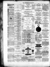 Swindon Advertiser and North Wilts Chronicle Saturday 07 August 1880 Page 2