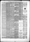 Swindon Advertiser and North Wilts Chronicle Saturday 07 August 1880 Page 3