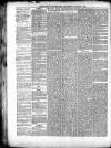 Swindon Advertiser and North Wilts Chronicle Saturday 07 August 1880 Page 4