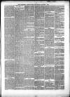 Swindon Advertiser and North Wilts Chronicle Saturday 07 August 1880 Page 5