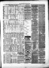 Swindon Advertiser and North Wilts Chronicle Saturday 07 August 1880 Page 7