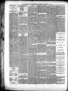 Swindon Advertiser and North Wilts Chronicle Saturday 07 August 1880 Page 8