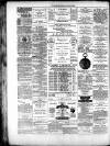 Swindon Advertiser and North Wilts Chronicle Saturday 14 August 1880 Page 2