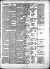 Swindon Advertiser and North Wilts Chronicle Saturday 14 August 1880 Page 3