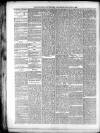 Swindon Advertiser and North Wilts Chronicle Saturday 14 August 1880 Page 4