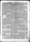 Swindon Advertiser and North Wilts Chronicle Saturday 14 August 1880 Page 5