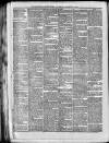 Swindon Advertiser and North Wilts Chronicle Saturday 14 August 1880 Page 6