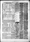 Swindon Advertiser and North Wilts Chronicle Saturday 14 August 1880 Page 7