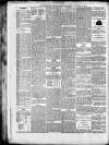 Swindon Advertiser and North Wilts Chronicle Saturday 14 August 1880 Page 8