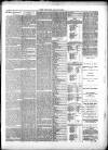 Swindon Advertiser and North Wilts Chronicle Monday 16 August 1880 Page 3
