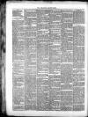 Swindon Advertiser and North Wilts Chronicle Monday 16 August 1880 Page 6