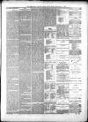 Swindon Advertiser and North Wilts Chronicle Saturday 21 August 1880 Page 3