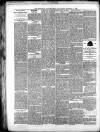 Swindon Advertiser and North Wilts Chronicle Saturday 21 August 1880 Page 8