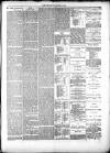 Swindon Advertiser and North Wilts Chronicle Monday 23 August 1880 Page 3