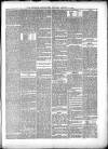 Swindon Advertiser and North Wilts Chronicle Monday 23 August 1880 Page 5