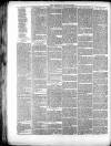 Swindon Advertiser and North Wilts Chronicle Monday 23 August 1880 Page 6