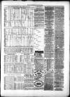 Swindon Advertiser and North Wilts Chronicle Monday 23 August 1880 Page 7