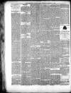 Swindon Advertiser and North Wilts Chronicle Monday 23 August 1880 Page 8