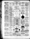 Swindon Advertiser and North Wilts Chronicle Saturday 28 August 1880 Page 2