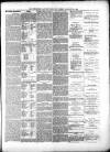 Swindon Advertiser and North Wilts Chronicle Saturday 28 August 1880 Page 3