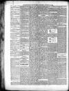 Swindon Advertiser and North Wilts Chronicle Saturday 28 August 1880 Page 4