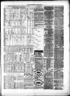 Swindon Advertiser and North Wilts Chronicle Saturday 28 August 1880 Page 7