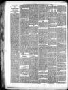 Swindon Advertiser and North Wilts Chronicle Saturday 28 August 1880 Page 8